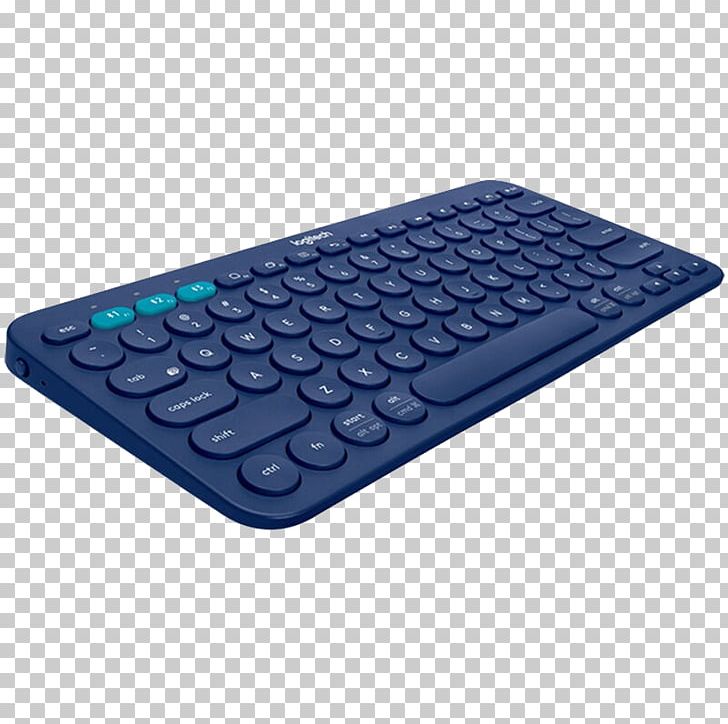 Computer Keyboard Computer Mouse Wireless Keyboard Bluetooth PNG, Clipart, Computer, Computer Peripherals, Creative Artwork, Creative Background, Creative Logo Design Free PNG Download