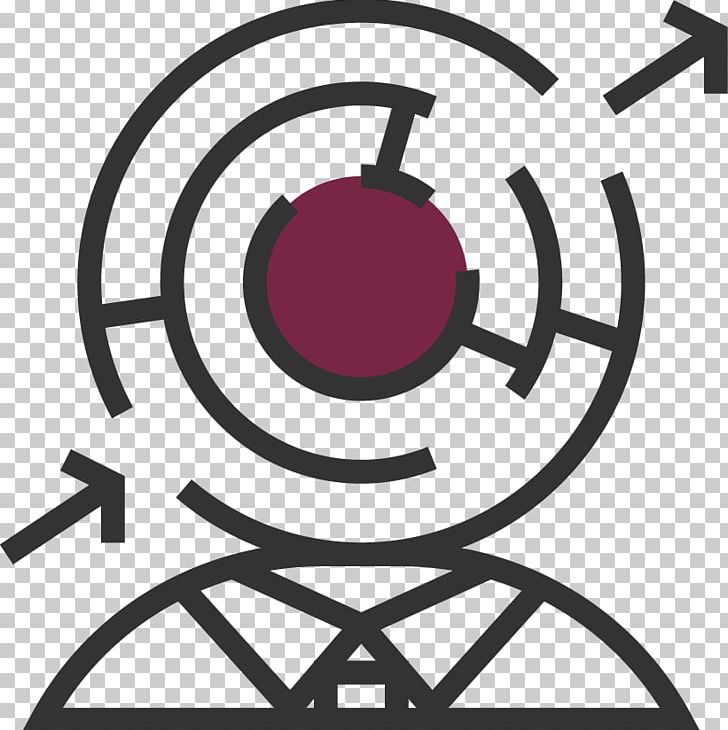 Computer Software Computer Icons User PNG, Clipart, Area, Black And White, Circle, Computer Icons, Computer Software Free PNG Download