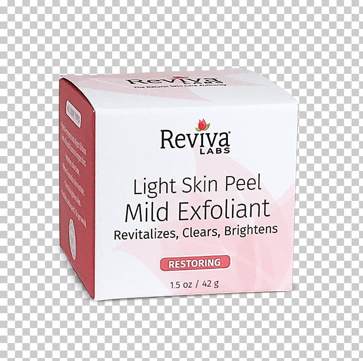 Cream Light Skin Chemical Peel Exfoliation PNG, Clipart, Chemical Peel, Cream, Exfoliation, Face, Glycolic Acid Free PNG Download