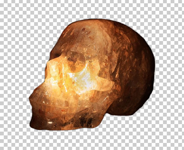 Crystal Skull Work Of Art Red PNG, Clipart, Art, Crystal Skull, Fine Art, Goat Skull, Red Free PNG Download
