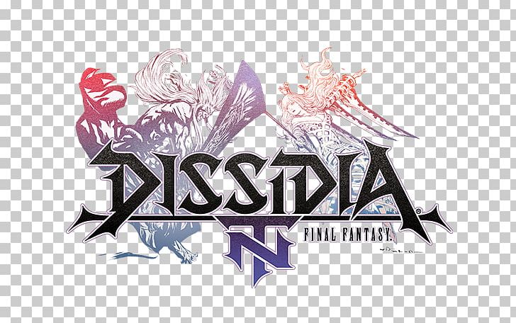 Dissidia Final Fantasy NT: Prima Collector's Edition Guide Final Fantasy XII Final Fantasy XIV Final Fantasy VI PNG, Clipart,  Free PNG Download