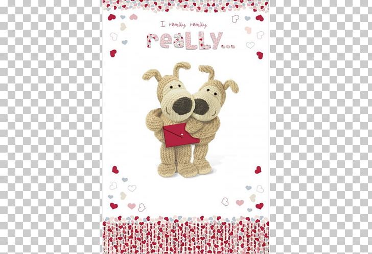 Dog Puppy Love Stuffed Animals & Cuddly Toys Canidae PNG, Clipart, Amp, Animal, Animal Figure, Animals, Bear Free PNG Download
