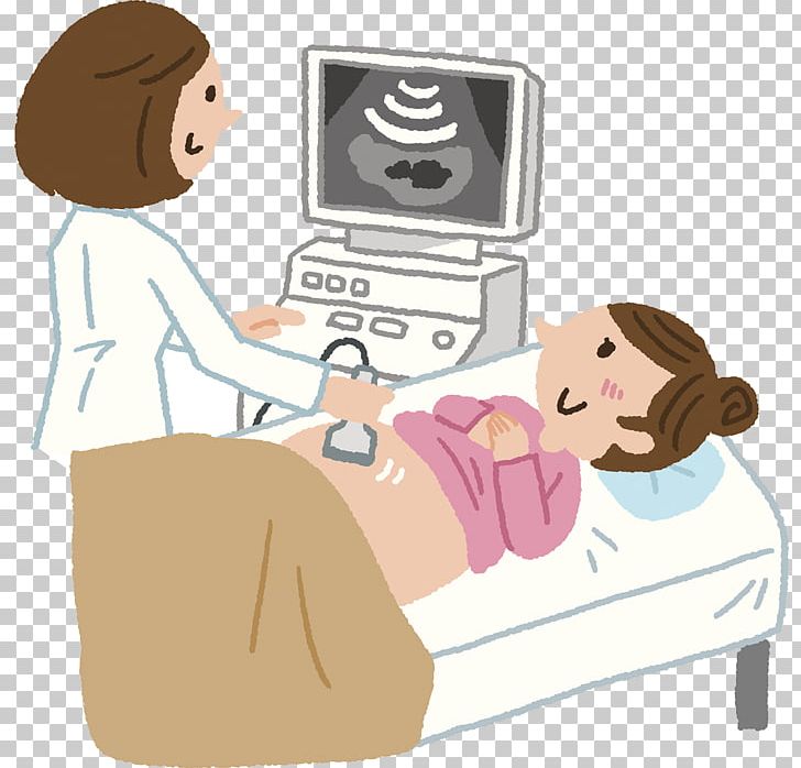 Echo Diagnostic Test Obstetrics And Gynaecology Clinic Ultrasonography PNG, Clipart, Arm, Cartoon, Child, Comic Book, Comics Free PNG Download