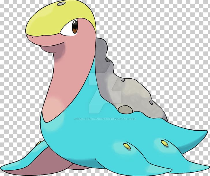 Elasmosaurus Dinosaur Pokémon X And Y Drawing PNG, Clipart, Aerodactyl, Animal, Animal Figure, Artwork, Beak Free PNG Download