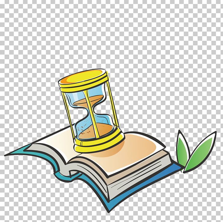 Euclidean PNG, Clipart, Area, Book, Book Cover, Book Icon, Booking Free PNG Download
