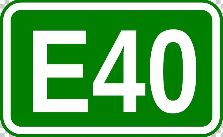 European Route E404 European Route E24 European Route E27 International E-road Network PNG, Clipart, Area, Brand, Controlledaccess Highway, Europe, European Free PNG Download