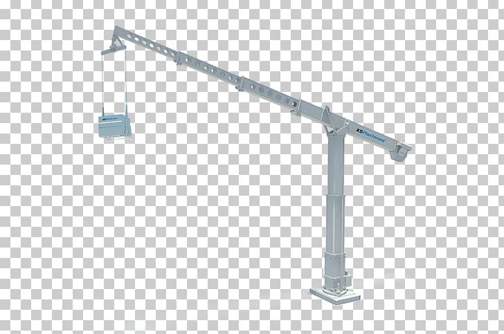 Fall Arrest Fall Protection Falling Personal Protective Equipment Facade PNG, Clipart, Anchor, Angle, Automobile Roof, Building, Building Maintenance Unit Free PNG Download