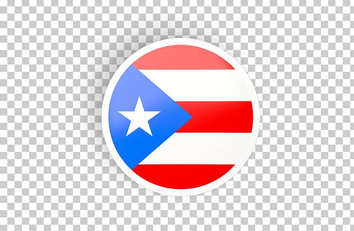 Flag Of Puerto Rico Flag Of Cuba Computer Icons PNG, Clipart, Banner, Brand, Computer Icons, Flag, Flag Of Cuba Free PNG Download