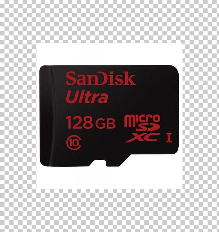 Flash Memory Cards LG G6 Laptop MicroSD Secure Digital PNG, Clipart, Adapter, Electronic Device, Electronics, Electronics Accessory, Flash Memory Free PNG Download
