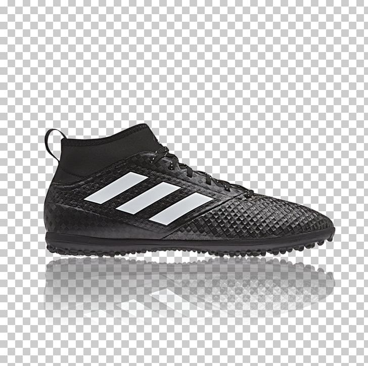 Football Boot Adidas Predator Shoe Sneakers PNG, Clipart, Adidas, Adidas Predator, Asics, Athletic Shoe, Basketball Shoe Free PNG Download