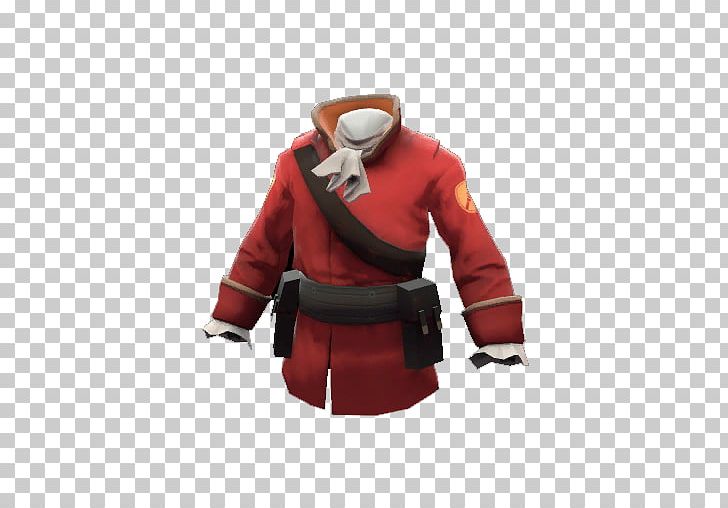 Founding Fathers Of The United States Team Fortress 2 Robe Red Army Sleeve PNG, Clipart, Cardigan, Clog, Cosmetics, Fictional Character, Figurine Free PNG Download