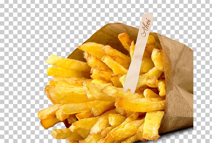 French Fries Potato Wedges Home Fries Fish And Chips Junk Food PNG, Clipart,  Free PNG Download