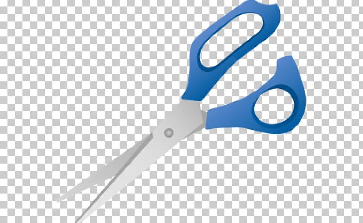 Hair-cutting Shears Scissors PNG, Clipart, Angle, Blog, Computer Icons, Cut, Desktop Wallpaper Free PNG Download