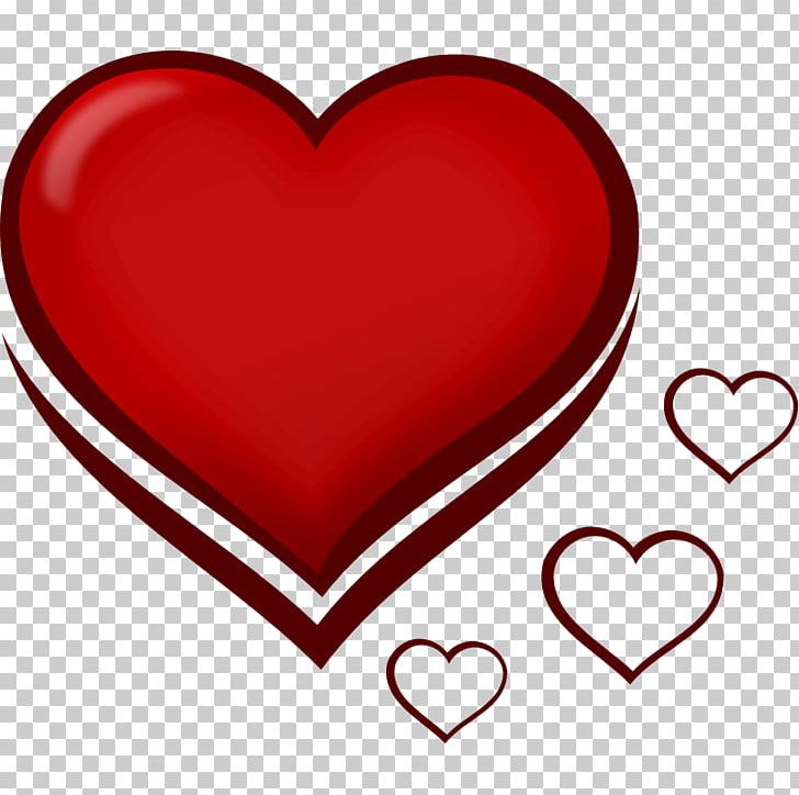 Heart Computer Icons PNG, Clipart, Art, Avatar, Big Red Heart Picture, Blog, Computer Icons Free PNG Download
