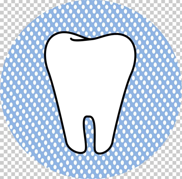 Human Tooth Dog-tooth How Many Times Do I Have To Tell You? Stuck In A Dream Loop PNG, Clipart, Area, Blue, Circle, Deciduous Teeth, Dentist Free PNG Download