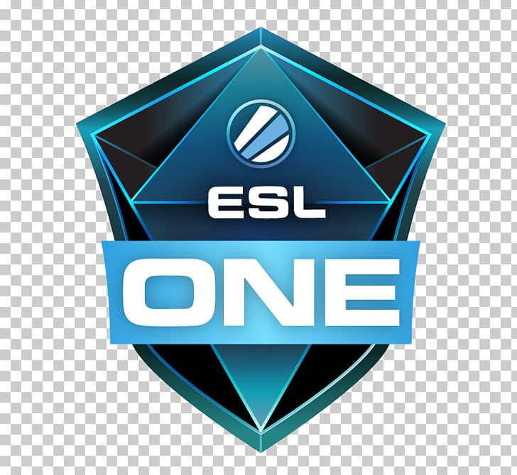 Intel Extreme Masters 10 PNG, Clipart, Brand, Cologne, Counterstrike Global Offensive, Dota 2, Dreamhack Free PNG Download