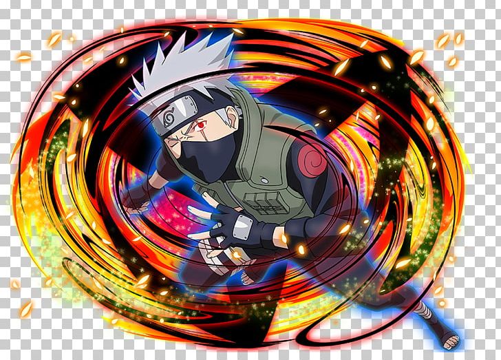 Kakashi Hatake Naruto: Ultimate Ninja Naruto Uzumaki Might Guy Gaara PNG, Clipart, Aldea Oculta De Konoha, Blaze, Boruto Naruto Next Generations, Cartoon, Character Free PNG Download