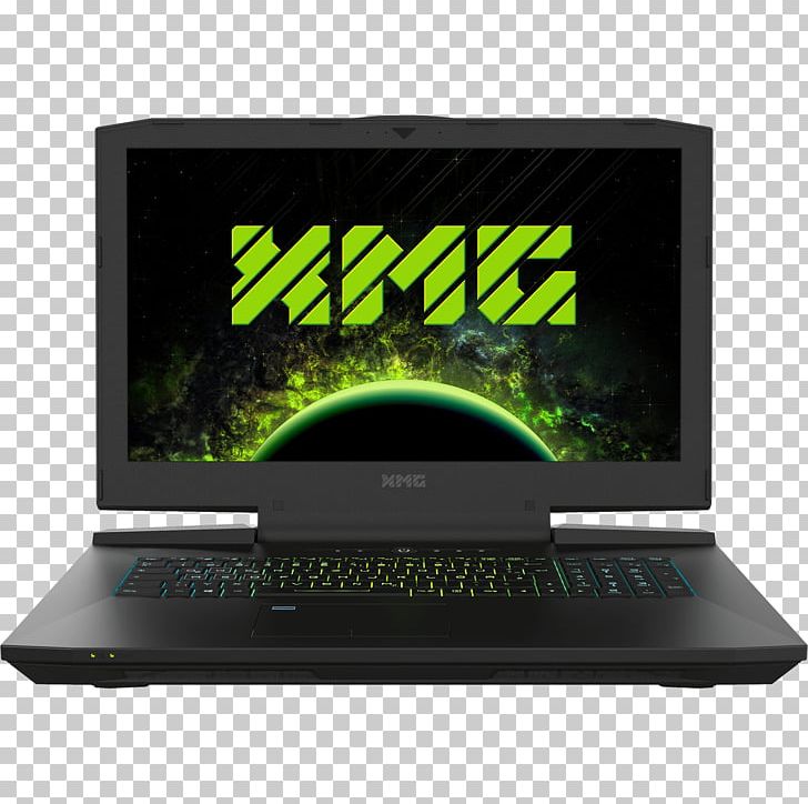 Laptop Intel Core I5 Intel Core I7 PNG, Clipart, Clevo, Computer, Desktop Computers, Display Device, Electronic Device Free PNG Download
