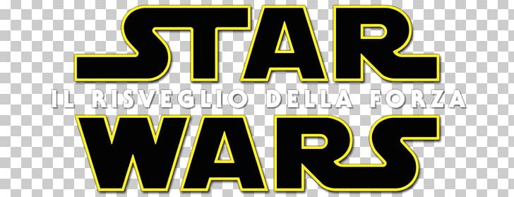 Lego Star Wars: The Force Awakens Rey Luke Skywalker Jedi PNG, Clipart, Area, Brand, Fantasy, Film, Force Free PNG Download