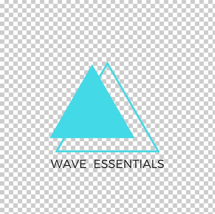 Logo Triangle Brand PNG, Clipart, Angle, Anklet, Area, Art, Beach Towel Free PNG Download