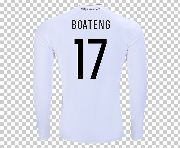 Long-sleeved T-shirt Long-sleeved T-shirt Jersey PNG, Clipart, Active Shirt, Brand, Clothing, Cristiano Ronaldo, Football Player Free PNG Download