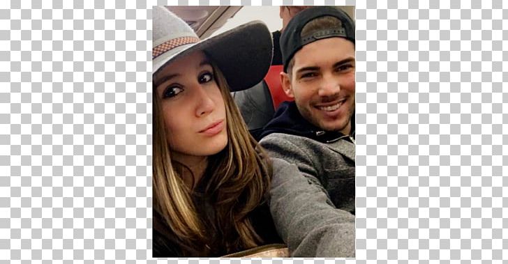 Luca Zidane Enzo Fernández Real Madrid Castilla Real Madrid C.F. Woman PNG, Clipart, Blog, Cannes, Cap, Girl, Hat Free PNG Download