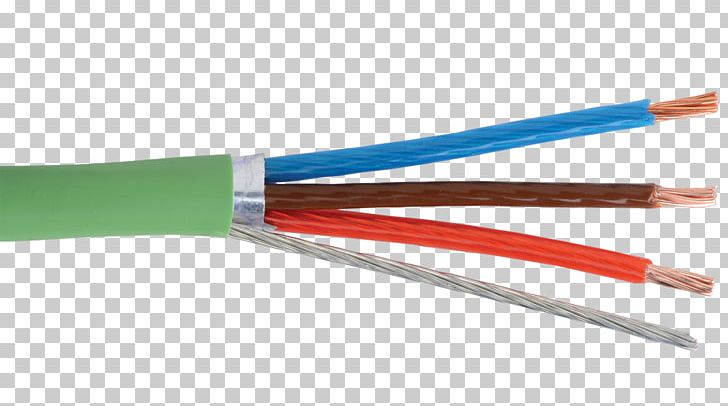 Network Cables Wire Electrical Cable Computer Network PNG, Clipart, Cable, Computer Network, Electrical Cable, Electrical Conductor, Electronics Accessory Free PNG Download