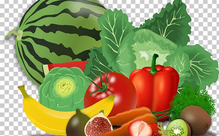 Nutrient Health Food PNG, Clipart, Citrullus, Cucumber Gourd And Melon Family, Cucumis, Diet, Diet Food Free PNG Download