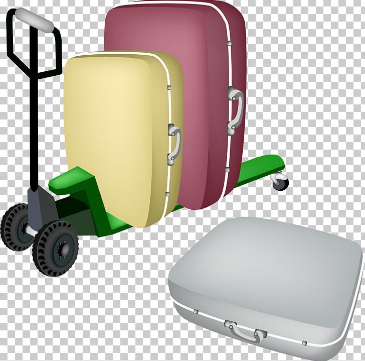 Pallet Jack Box Freight Transport PNG, Clipart, Backpack, Backpackers, Box, Cargo, Cartoon Suitcase Free PNG Download