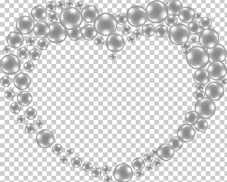 Pearl PNG, Clipart, Body Jewelry, Circle, Computer Graphics, Decorative Patterns, Design Free PNG Download