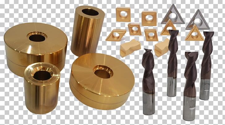 Physical Vapor Deposition Chemical Vapor Deposition Coating Industry Thin Film PNG, Clipart, Brass, Chemical Vapor Deposition, Coat, Coating, Deposition Free PNG Download