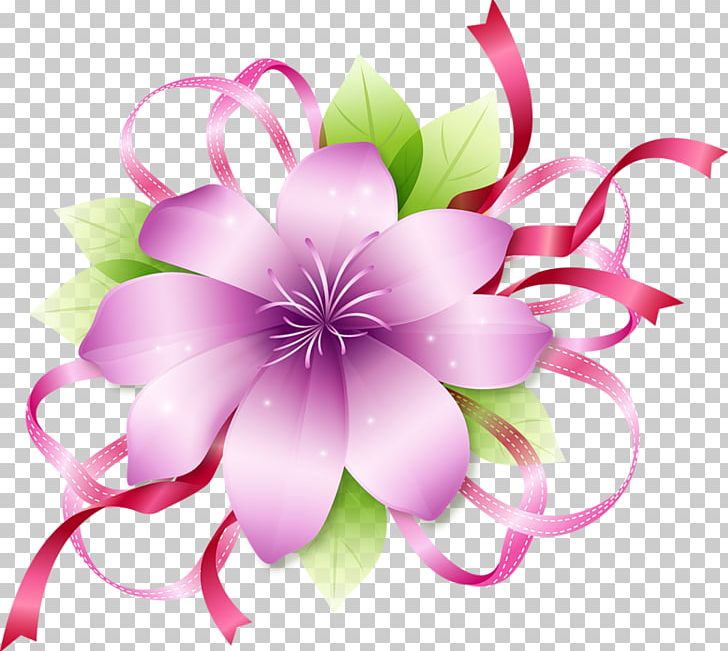 Pink Flowers Free Content PNG, Clipart, Blossom, Color, Cut Flowers, Flora, Floral Design Free PNG Download