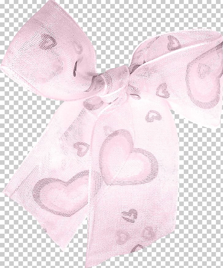 Pink Ribbon PNG, Clipart, Bow, Chart, Heart, Lilac, Material Free PNG Download