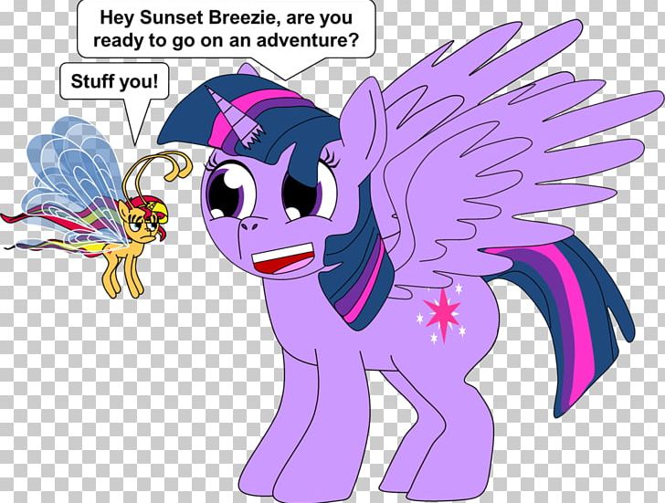 Pony Twilight Sparkle Rainbow Dash Sunset Shimmer Pinkie Pie PNG, Clipart, Animal Figure, Art, Cartoon, Fictional Character, Horse Free PNG Download