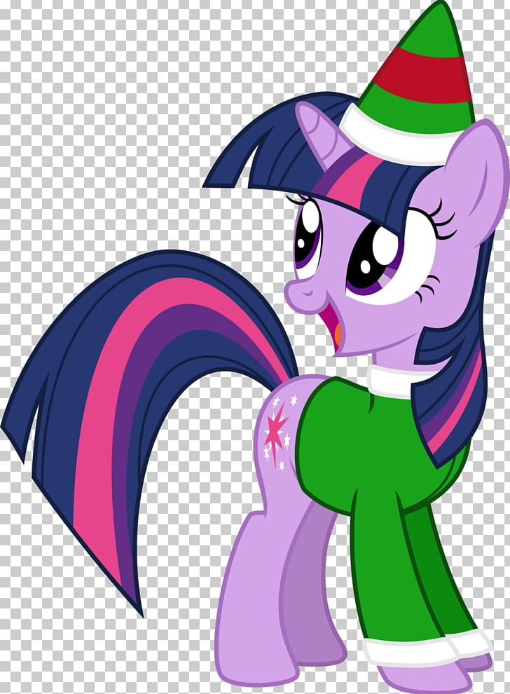 Pony Twilight Sparkle The Twilight Saga Artist PNG, Clipart, Cartoon, Cat Like Mammal, Deviantart, Equestria, Fictional Character Free PNG Download