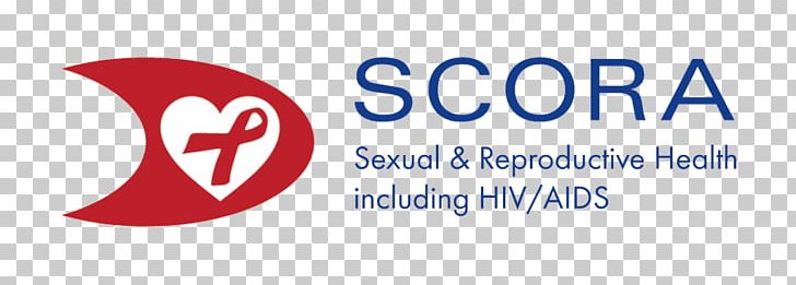 Reproductive Health HIV Infection International Federation Of Medical Students' Associations Medicine PNG, Clipart,  Free PNG Download