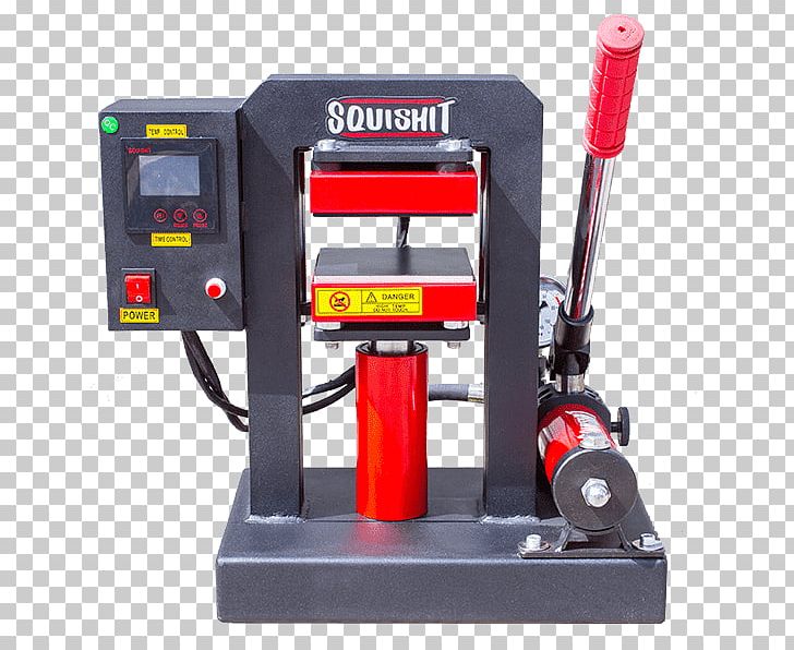 Rosin Machine Press Hydraulics Hydraulic Press Pneumatics PNG, Clipart, Essential Oil, Extraction, Hardware, Hydraulic Press, Hydraulic Pump Free PNG Download
