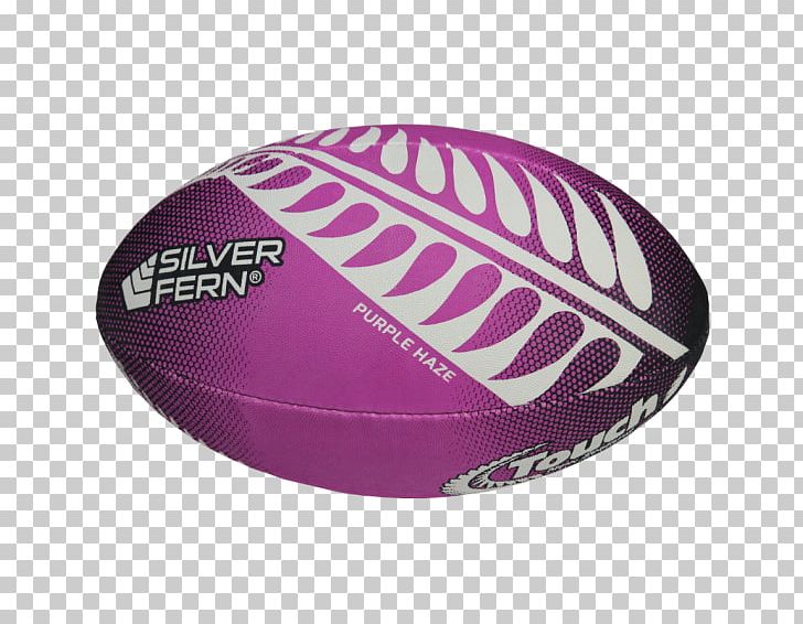 Rugby Ball Touch Rugby PNG, Clipart, Australian Rules Football, Ball, Football, Magenta, Purple Free PNG Download