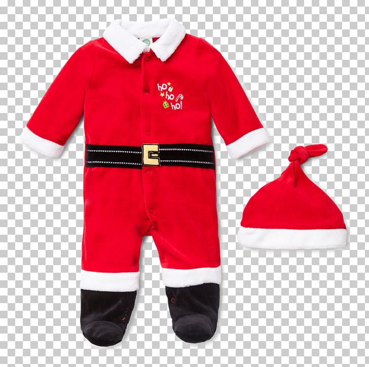 Santa Claus Christmas Infant Boy Pajamas PNG, Clipart, Boy, Child, Chr, Christmas Card, Christmas Lights Free PNG Download