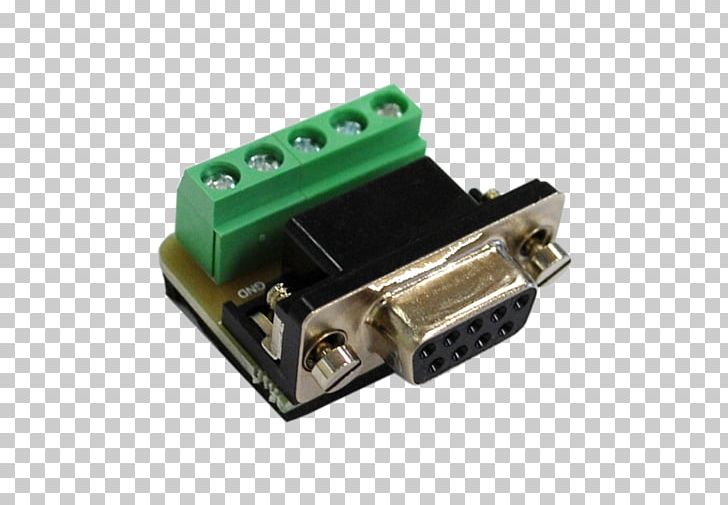 Serial Cable Adapter HDMI Electrical Connector Hardware Programmer PNG, Clipart, Adapter, Cable, Computer Hardware, Computer Network, Electrical Cable Free PNG Download