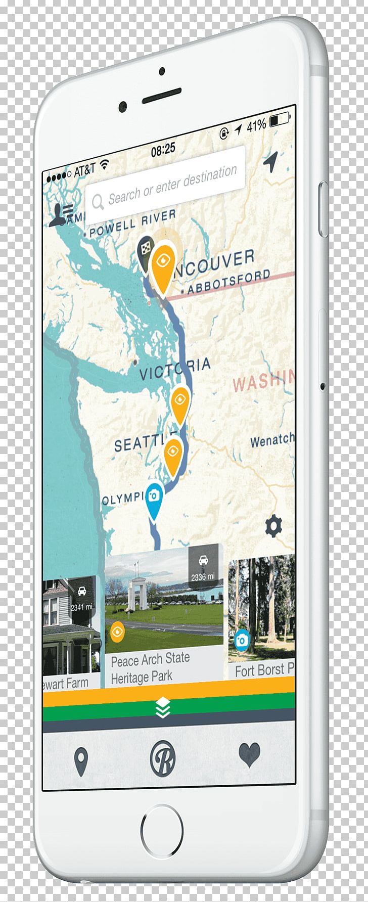 Smartphone Feature Phone Roadtrippers Travel Mobile App PNG, Clipart, Cellular Network, Communication Device, Electronic Device, Feature Phone, Gadget Free PNG Download