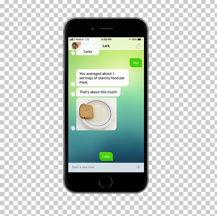 Smartphone IPhone 6 Health Food Dietary Supplement PNG, Clipart, Apple, Apple Pay, Communication Device, Diabetes Mellitus, Dietary Supplement Free PNG Download