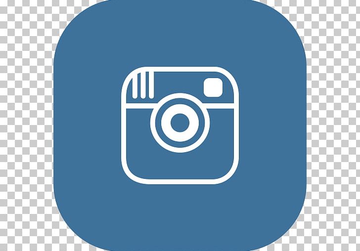 Social Media Computer Icons Advertising Instagram Like Button PNG, Clipart, Advertising, Area, Blog, Brand, Circle Free PNG Download