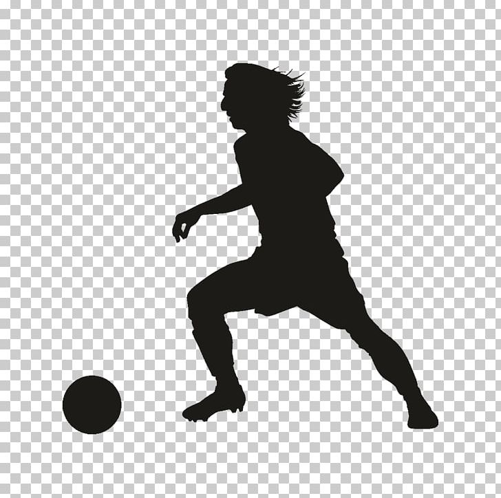 Sport Football Player PNG, Clipart, Arm, Athlete, Ball, Basketball, Black Free PNG Download