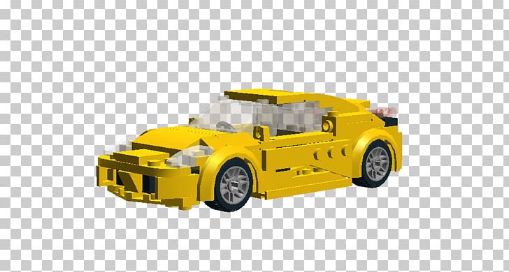 Sports Car Ferrari F430 LaFerrari Compact Car PNG, Clipart, Automotive Design, Automotive Exterior, Brand, Car, Compact Car Free PNG Download