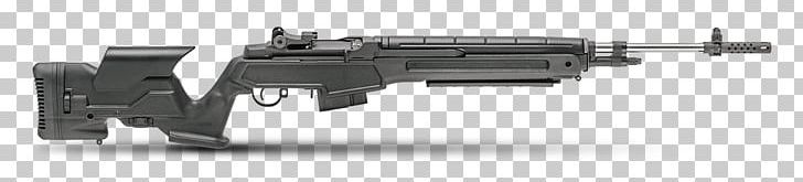 Springfield Armory M1A 6.5mm Creedmoor Springfield Armory PNG, Clipart, 6 5 Creedmoor, 65mm Creedmoor, Action, Air Gun, Angle Free PNG Download