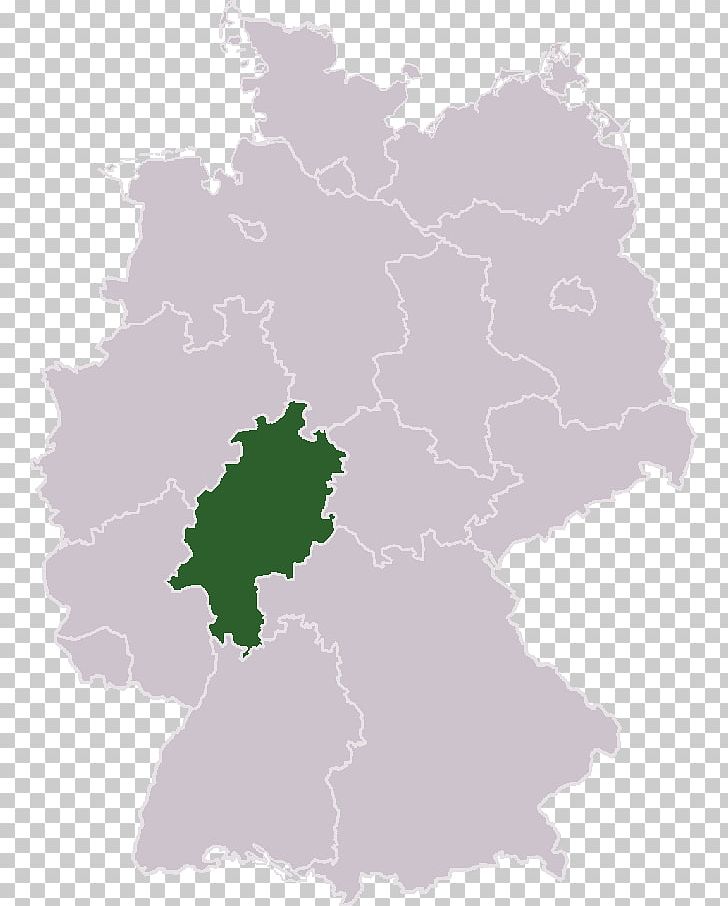 States Of Germany Hesse Rhineland-Palatinate Alegis Sàrl Map PNG, Clipart, Depositphotos, Germany, Hesse, Map, Rhinelandpalatinate Free PNG Download