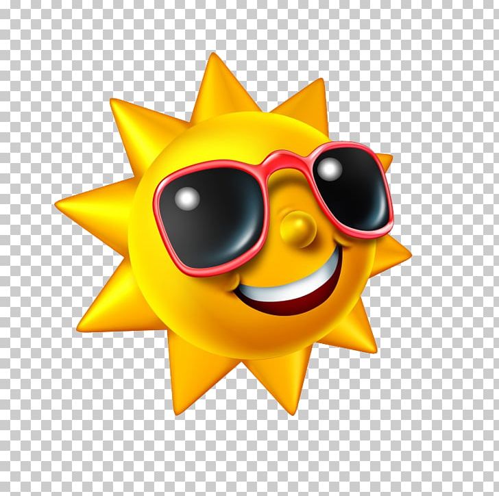Stock Photography PNG, Clipart, Art, Cartoon Sun, Computer Wallpaper, Cool, Cool Backgrounds Free PNG Download