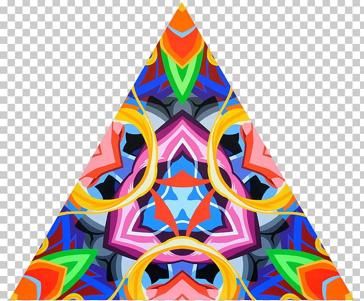 Symmetry Triangle Pattern PNG, Clipart, Symmetry, Triangle Free PNG Download