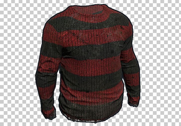Tartan Sweater Maroon PNG, Clipart, Jacket, Longsleeve, Maroon, Others, Outerwear Free PNG Download